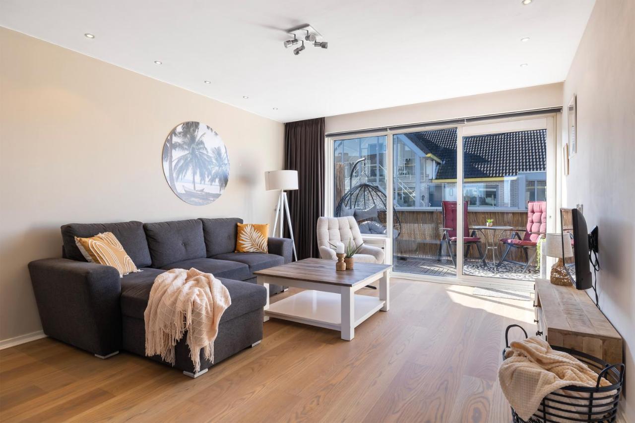 Luxury Apartment Near Utrecht & Amsterdam Breukelen Exterior photo
